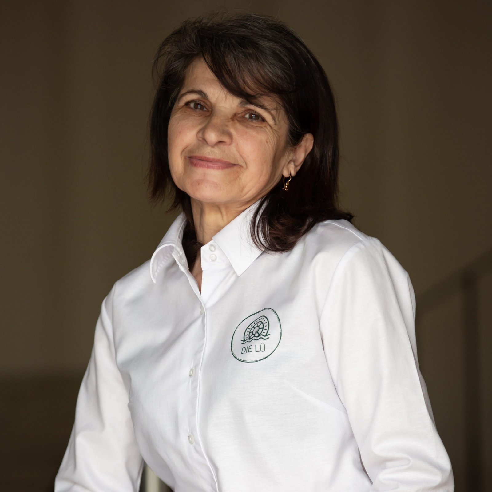 Eugenia