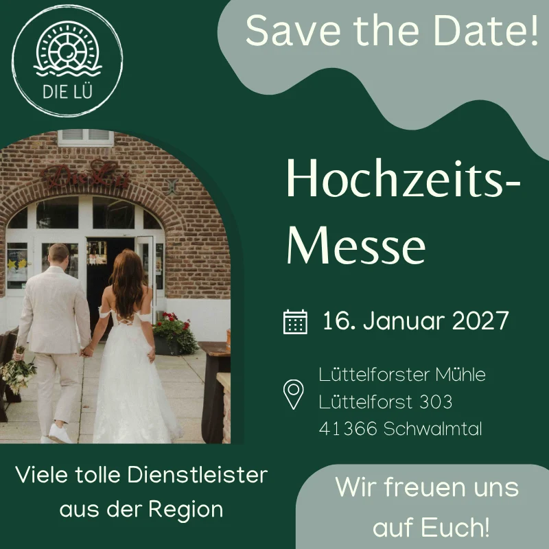 Kopie von Hochzeits- Messe (800 x 800 px)
