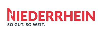 Logo-Niederrhein-Tourismus