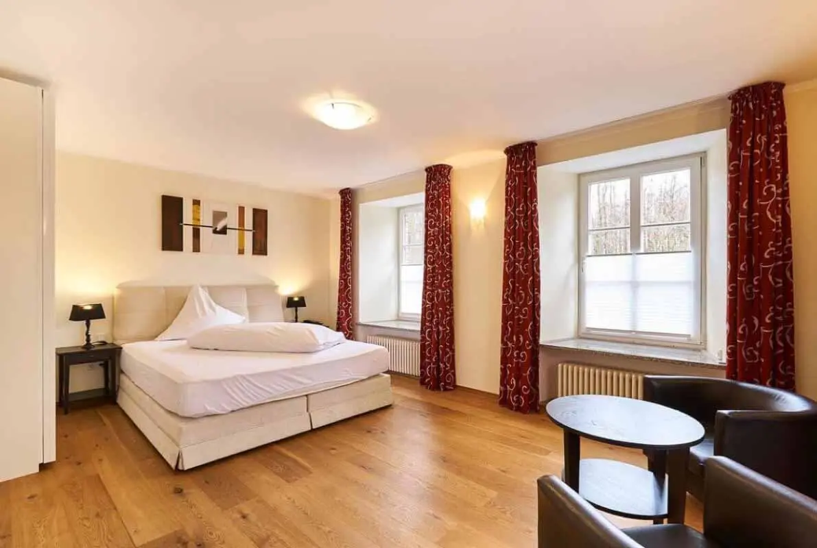 Luettelforster-Muehle-Hotel-3