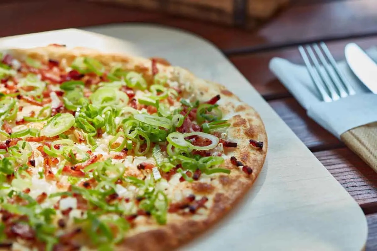 Luettelforster_Muehle-Flammkuchen-1