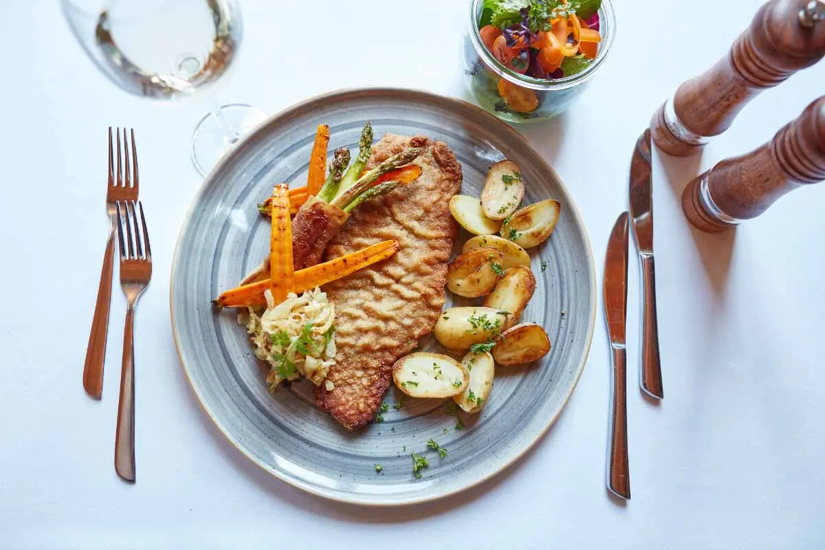 Luettelforster_Muehle_Schnitzel-4