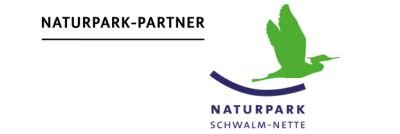 Naturpark-Schwalm-Nette