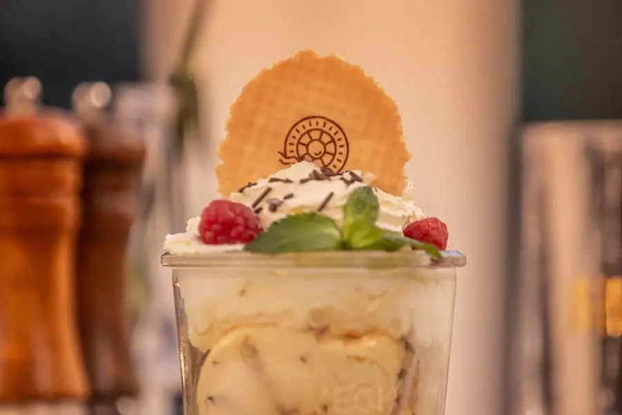 Restaurant_Food6